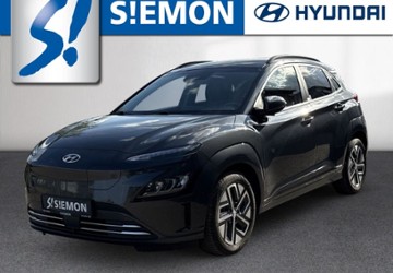 Hyundai KONA 65.699 km 24.730 &euro; Münster 48153