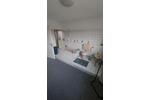 Etagenwohnung Ahlen - 3 Zimmer, 125 m&sup2;, 800&euro; | Angebot:27546950
