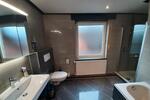 Etagenwohnung Oelde - 5 Zimmer, 133 m&sup2;, 1.000&euro; | Angebot:27626441