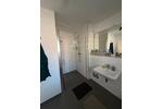 Etagenwohnung Ahlen Dolberg - 2 Zimmer, 64 m&sup2;, 4.999&euro; | Angebot:27550527