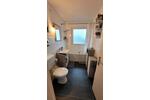 Etagenwohnung Hamm Bockum - 3 Zimmer, 67 m&sup2;, 781&euro; | Angebot:27625502