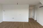 Dachgeschoßwohnung Ahlen - 3 Zimmer, 72 m&sup2;, 1.080&euro; | Angebot:27605353