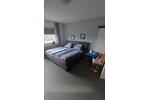 Etagenwohnung Ahlen - 3 Zimmer, 125 m&sup2;, 800&euro; | Angebot:27546950