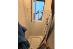 Etagenwohnung Hamm - 3 Zimmer, 41 m&sup2;, 550&euro; | Angebot:27602816