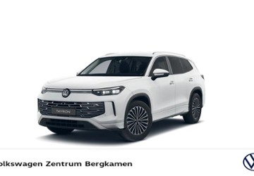 VW Tayron 10.353 km 39.211 &euro; Bergkamen 59192