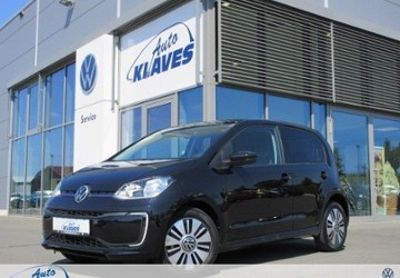 VW e-up! 11.300 km 18.490 &euro; Ascheberg 59387