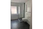 Etagenwohnung Münster Mitte-Süd - 1 Zimmer, 58 m&sup2;, 995&euro; | Angebot:27609698