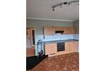 Etagenwohnung Ahlen Dolberg - 2 Zimmer, 65 m&sup2;, 580&euro; | Angebot:27590857