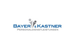 Pädagogische Fachkraft (m/w/d) in Minijob oder TZ in 59394 Nordkirchen gesucht! Weroba Ingenieurgesellschaft mbH Nordkirchen 59394