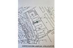 Etagenwohnung Soest - 4 Zimmer, 83 m&sup2;, 830&euro; | Angebot:27600023