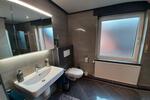 Etagenwohnung Oelde - 5 Zimmer, 133 m&sup2;, 1.000&euro; | Angebot:27626441