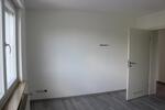 Etagenwohnung Ennigerloh - 4 Zimmer, 75 m&sup2;, 750&euro; | Angebot:27609649