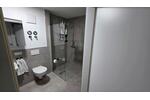 Erdgeschoßwohnung Hamm Daberg - 3 Zimmer, 80 m&sup2;, 1.100&euro; | Angebot:27627088