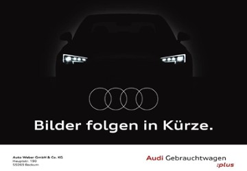 Audi Q6 e-tron 1.100 km 82.900 &euro; Neubeckum 59269