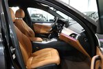 BMW 530e Touring INNOVATION / GREY & BROWN / LASER 80.000 km 29.995 &euro; Hamm 59077