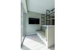Etagenwohnung Münster Münster-Südost - 1 Zimmer, 35 m&sup2;, 950&euro; | Angebot:27595457