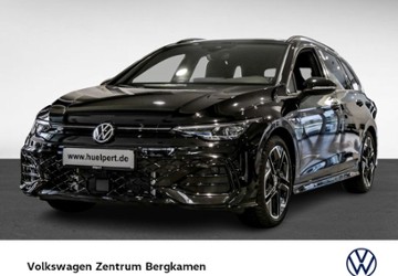 VW Golf 1.990 km 37.680 &euro; Bergkamen 59192