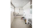 Etagenwohnung Ennigerloh - 5 Zimmer, 128 m&sup2;, 1.600&euro; | Angebot:27609159