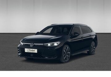 VW Passat Variant 10.093 km 49.439 &euro; Telgte 48291