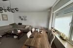 Etagenwohnung Bergkamen - 3 Zimmer, 90 m&sup2;, 920&euro; | Angebot:27627113