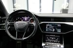Audi A6 Avant 40 TDI S-LINE SPORT PLUS / LED, LEDER 125.000 km 24.899 &euro; Hamm 59077