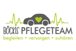 Pflegefachkraft (m/w/d) in Teilzeit 15-25 Stunden/Woche - Attraktive Arbeitszeiten an Deinem neuen Arbeitsplatz! Böckis Pflegeteam Münster 48157