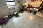 Etagenwohnung Bergkamen - 4 Zimmer, 100 m&sup2;, 700&euro; | Angebot:27601017