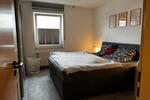Etagenwohnung Ahlen - 2 Zimmer, 67 m&sup2;, 720&euro; | Angebot:27623750