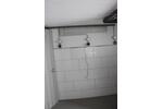 Etagenwohnung Ennigerloh - 4 Zimmer, 75 m&sup2;, 750&euro; | Angebot:27609649