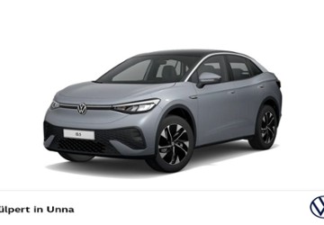 VW ID.5 39.791 km 29.940 &euro; Unna 59423