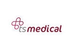 Mitarbeiter / Quereinsteiger (m/w/d) digitale Kundenberatung - Hotelvergleich CHECK24 Vergleichsportal Münster 48155