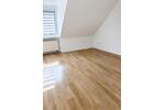 Dachgeschoßwohnung Sendenhorst - 3 Zimmer, 84 m&sup2;, 980&euro; | Angebot:27625755