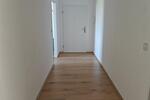 Dachgeschoßwohnung Welver - 4 Zimmer, 101 m&sup2;, 785&euro; | Angebot:27540794