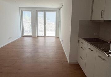 Wohnung Sendenhorst - 2 Zimmer, 66 m&sup2;, 1.124&euro; | Angebot:27571799
