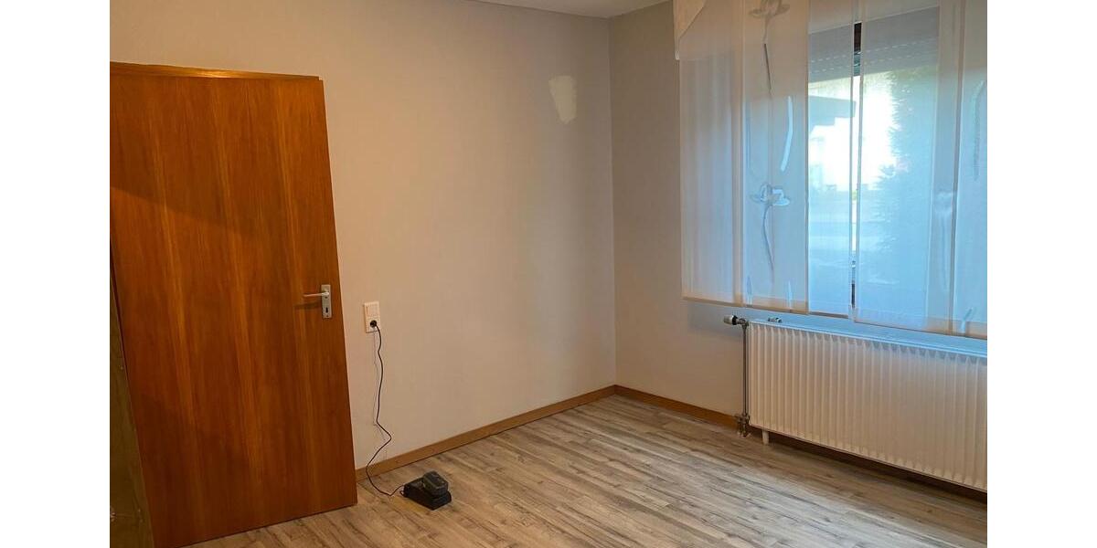 Erdgeschoßwohnung Soest - 1 Zimmer, 20 m&sup2;, 600&euro; | Angebot:27570419