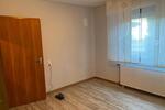 Erdgeschoßwohnung Soest - 1 Zimmer, 20 m&sup2;, 600&euro; | Angebot:27570419