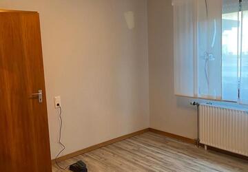 Wohnung Soest - 1 Zimmer, 20 m&sup2;, 600&euro; | Angebot:27570419