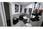 Erdgeschoßwohnung Hamm Daberg - 3 Zimmer, 80 m&sup2;, 1.100&euro; | Angebot:27627088