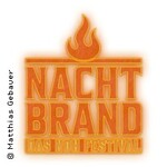 Nachtbrand 2027 - Das NDH Festival