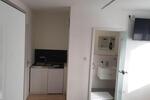 Etagenwohnung Oelde - 1 Zimmer, 22 m&sup2;, 465&euro; | Angebot:27603716