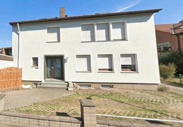 Wohnung Bergkamen - 3 Zimmer, 82 m&sup2;, 810&euro; | Angebot:27564910