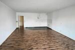 Etagenwohnung Beckum - 1 Zimmer, 89 m&sup2;, 800&euro; | Angebot:27600531