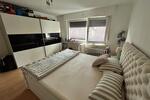 Etagenwohnung Bergkamen - 3 Zimmer, 90 m&sup2;, 920&euro; | Angebot:27627113