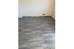 Etagenwohnung Kamen - 4 Zimmer, 82 m&sup2;, 1.050&euro; | Angebot:27603287