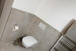 Etagenwohnung Ahlen - 2 Zimmer, 67 m&sup2;, 850&euro; | Angebot:27598193