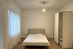 Erdgeschoßwohnung Münster Berg Fidel - 1 Zimmer, 38 m&sup2;, 735&euro; | Angebot:27623760