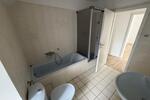 Etagenwohnung Wadersloh - 5 Zimmer, 129 m&sup2;, 950&euro; | Angebot:27609710
