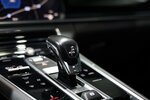 Porsche Panamera 4S E-Hybrid / PANORAMA / NEU 163000EURO 117.000 km 74.777 &euro; Hamm 59077