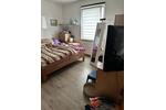 Etagenwohnung Bergkamen - 4 Zimmer, 100 m&sup2;, 700&euro; | Angebot:27601017