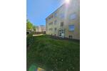 Etagenwohnung Soest - 4 Zimmer, 83 m&sup2;, 830&euro; | Angebot:27600023